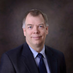 Dr. Scott Richard Pynnonen, MD - Lanse, MI - Family Medicine, Emergency Medicine
