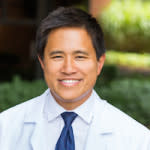 Dr. Winston Ronyu Liaw, MD