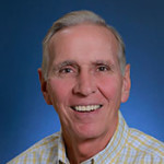 Dr. Edward Richard Rose, MD - Carson City, NV