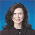 Dr. Kara Marie Beckner, MD - Falls Church, VA - Neuroradiology, Diagnostic Radiology, Internal Medicine