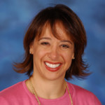 Dr. Leslie Ann Bord, MD - Fairfax, VA - Pediatric Radiology, Diagnostic Radiology