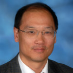 Dr. Sun Chen, MD - Fairfax, VA - Internal Medicine, Diagnostic Radiology