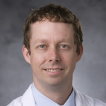 Dr. Kevin Michael Watt, MD