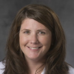 Dr. Kristen Grace Shirey, MD