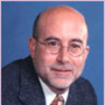 Dr. Gary Michael Kellman, MD - Falls Church, VA - Other Specialty, Diagnostic Radiology