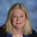 Dr. Cheryl Ann Lindstrom, MD