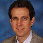 Dr. Steven Andrew Meyers, MD - Falls Church, VA - Diagnostic Radiology, Other Specialty