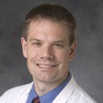 Dr. Kyle Jason Rehder MD