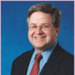 Dr. Patrick J Oliverio, MD - Falls Church, VA - Neurology, Neuroradiology, Diagnostic Radiology