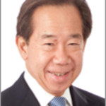 Dr. Craig Jann Leong MD