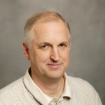 Dr. Jeffrey Ralph Michell, MD - Apple Valley, MN - Family Medicine, Geriatric Medicine