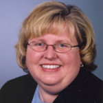 Dr. Karen Marie Weiler, MD - Minneapolis, MN - Family Medicine