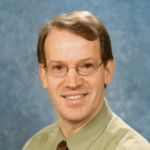 Dr. John Northwood, MD