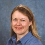 Dr. Tara Marie Cole, DO - Lino Lakes, MN - Family Medicine