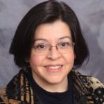 Mary Bertha Figueroa