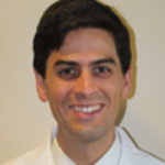 Dr. Joaquin Carral Gomez, MD