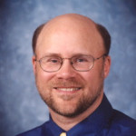 Dr. David John Tosteson, MD