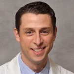 Dr. Stuart Kevin Amateau, MD