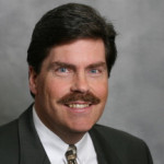 Dr. Brent Alan Elert, MD - Minneapolis, MN - Internal Medicine