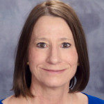 Marjorie K Soper