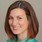Dr. Megan Pence, DO - Minneapolis, MN - Family Medicine