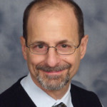 Dr. Karl Rainer Parens, MD