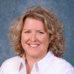 Dr. Paula Johnson Rehder, MD