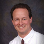 Dr. Ross Peter Chambers, MD - Milaca, MN - Obstetrics & Gynecology, Family Medicine