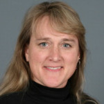 Dr. Nancy Kathryn Darling MD