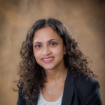 Dr. Jocelyn Theresa Kuryan MD