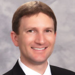 Dr. Kyle Christen Sinclair, MD