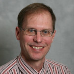 Dr. Mark Richard Nielsen, MD