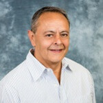 Dr. Ricardo R Almaguer, DO - Carson City, NV - Family Medicine, Internal Medicine, Other Specialty, Hospital Medicine