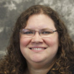 Dr. Kathryn Elise Nixdorf, MD - Minneapolis, MN - Neurology, Pain Medicine