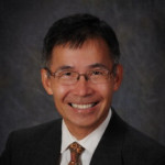 Dr. Bensen Yang Leo, MD - Princeton, MN - Emergency Medicine, Family Medicine