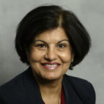 Dr. Shakuntla S Puri MD