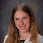 Dr. Amy J Edman, MD - Elk River, MN - Family Medicine