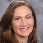 Dr. Emily Jane Olson, DO