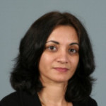 Dr. Bhavjot Kaur, MD - Edina, MN - Internal Medicine