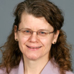 Dr. Kristine Birdsey Foslien, MD