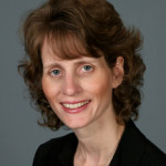 Dr. Laurie Ann Mcleod, MD