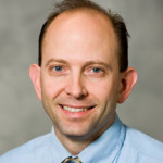 Dr. David Albert Yehl, MD