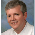 Dr. James Ryan Conner, MD - Dothan, AL - Internal Medicine