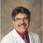 Dr. Javier A Rincon, MD