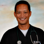 Dr. Julius Alcaraz Gorospe, MD - Jacksonville, FL - Family Medicine