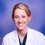 Dr. Meg Elizabeth Jack, MD - Carson City, NV - Emergency Medicine