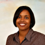 Dr. Shawna Patrice Hamilton, MD - Jacksonville, FL - Pediatrics