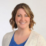 Dr. Holly Michelle Jordan, MD - Scott Depot, WV - Addiction Medicine