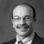 Dr. Norman J Montalto, MD