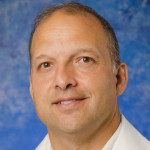 Dr. David Allen Ricche, MD - Oak Ridge, TN - Family Medicine